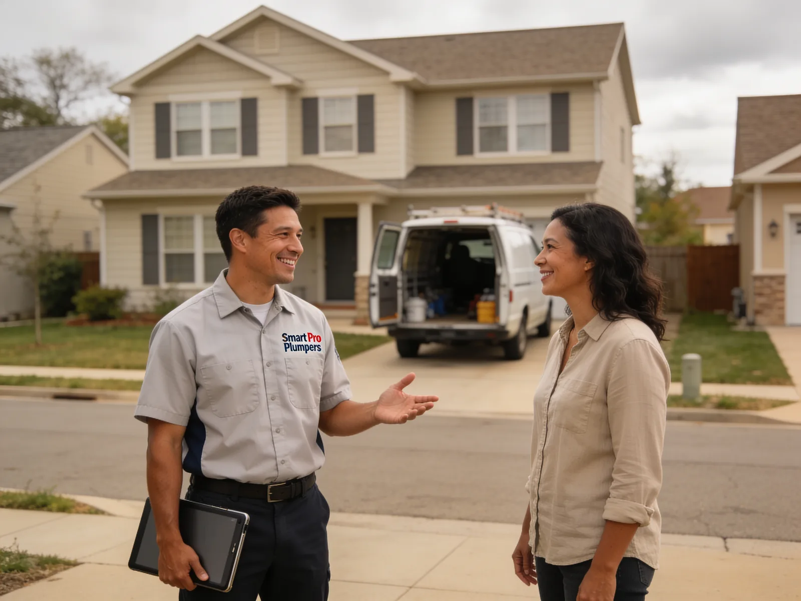 Water Heater Repair Peachtree City, GA FAQs